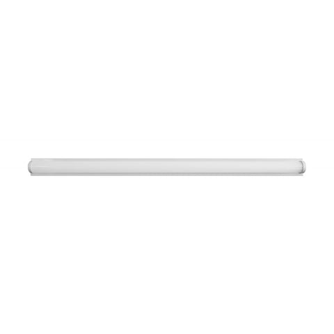 Satco 65-1100 LED 2 ft. Strip Light 12 Watt 4000K 900 Lumens