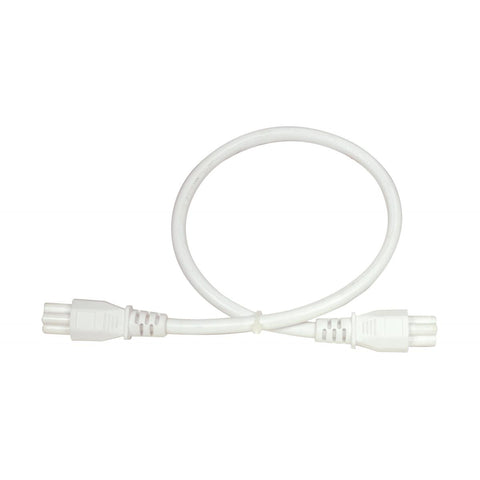 Satco 65-1113 24 Inch Male/Male Joiner