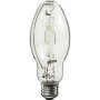 Plusrite 1006 - 150 Watt  ED17  Pulse Start  Metal Halide