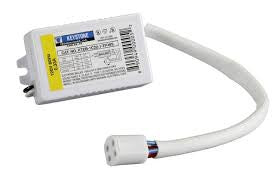 Keystone KTEB-1C22-1-TP-WS T9 Rapid Start Circline Ballast