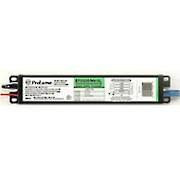 Halco PROLUME EP232IS/MV/SL Electronic F32 T8 Fluorescent Ballast