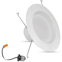 Replacement for Feit LEDR56/827 20.5 Watts Dimmable LED Retrofit Kit LEDR56HO/927CA
