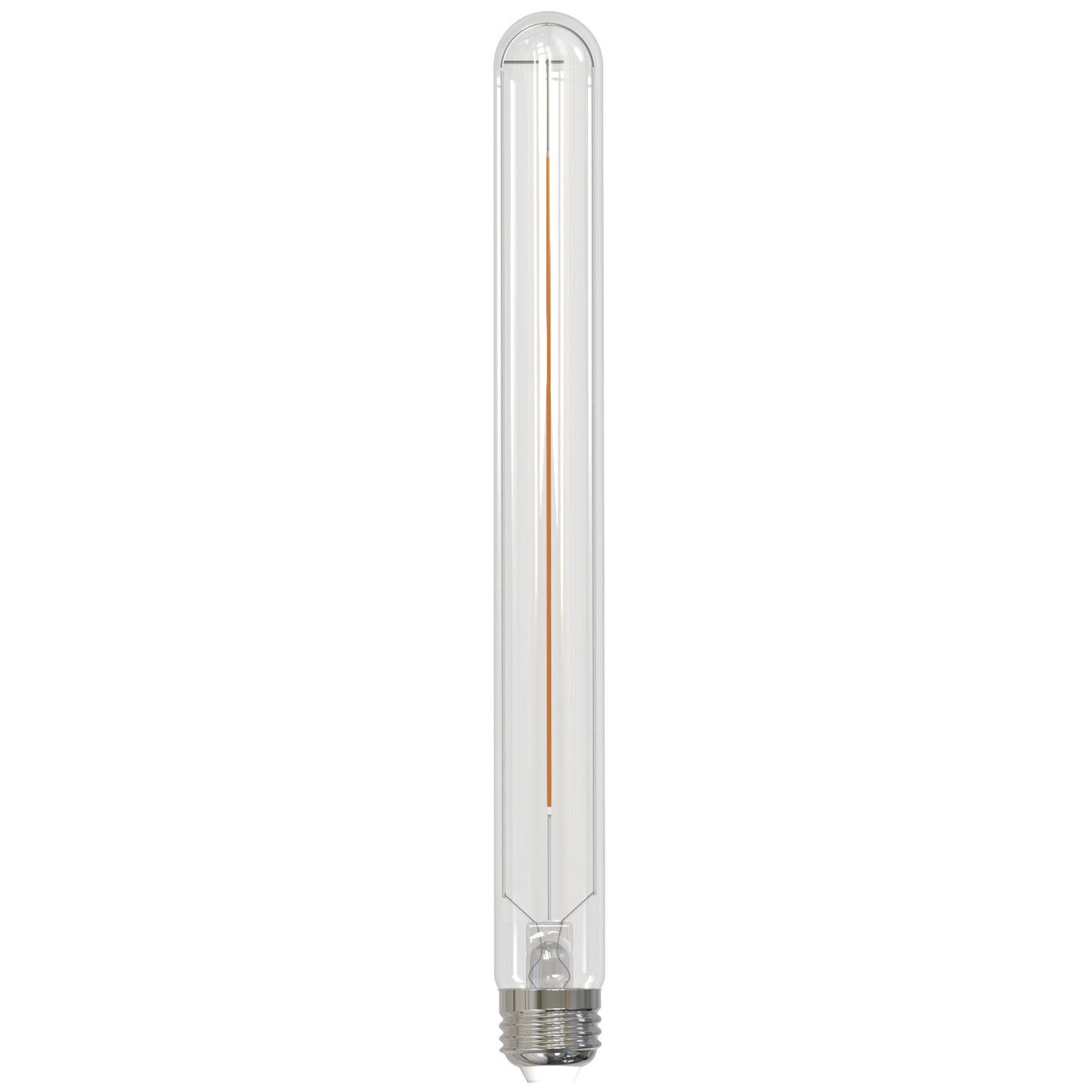 Bulbrite 776765 LED5T9L/27K/11/FIL/3 5W T9L E26 Clear