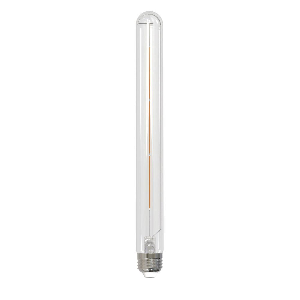 Bulbrite 776818 LED5T9L/30K/FIL/3 5W LED T9 LONG 3000K FILAMENT FULLY COMPATIBLE DIMMING