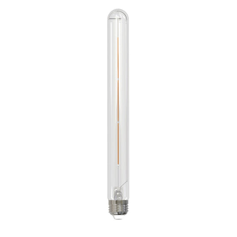Bulbrite 776818 LED5T9L/30K/FIL/3 5W LED T9 LONG 3000K FILAMENT FULLY COMPATIBLE DIMMING