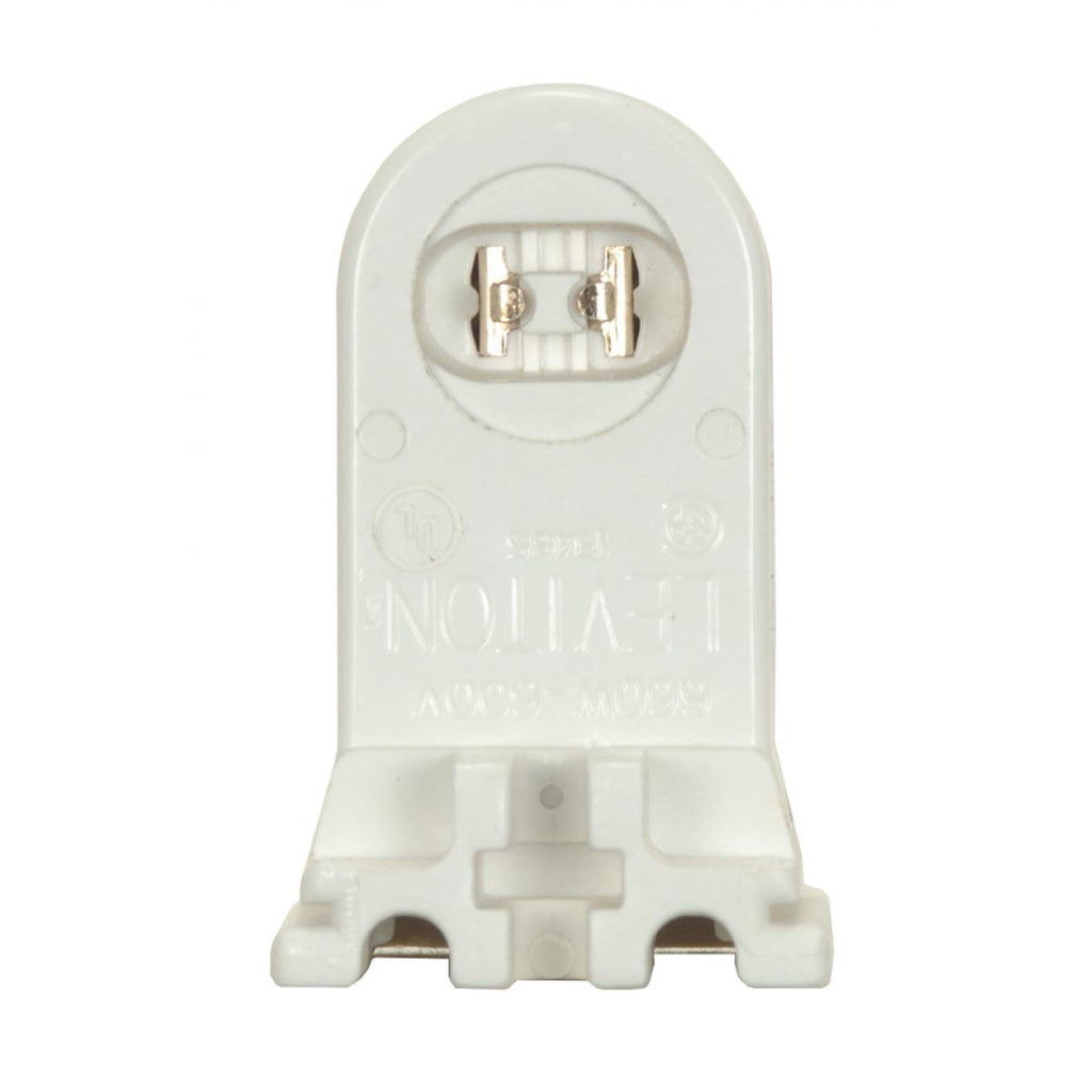 Satco 802021 FIXED R.S. 8001500MA T12HO Payless4Lighting