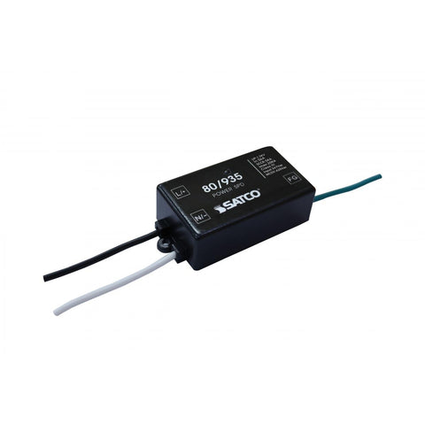 Satco 80-935 LED HID Surge Protector 347V