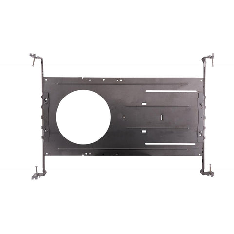 Satco 80-944 6" Rough-In Remove Driver Mounting Plate