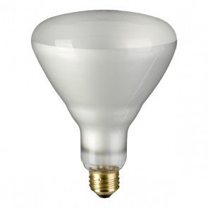 Satco halogen excel 39w deals