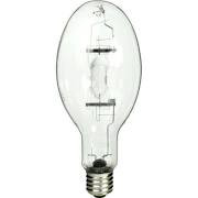 Philips 274498 top