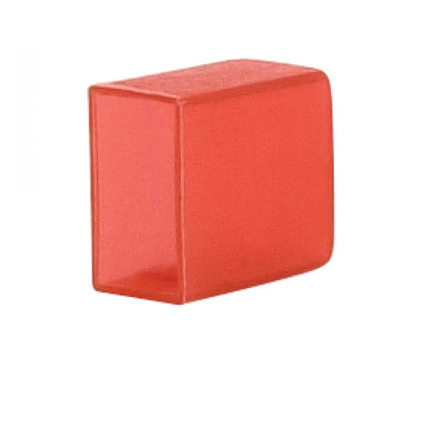 Satco 90-1566 Plug Cover