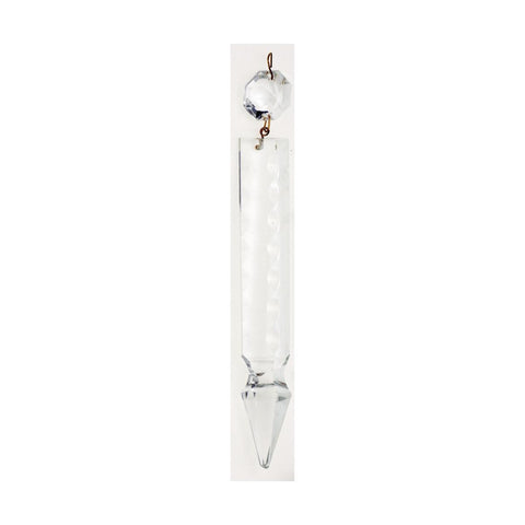 Satco 90-319 6" Cut Spear