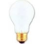 Bulbrite - 53A19SW/ECO 53 Watt Halogen
