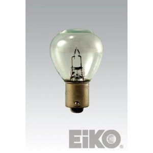 EIKO 49636 - 12.5V 1.98A/RP-11 SC Bay Base