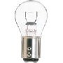 Satco S6960 E2057na 26.88W Miniature DC Indexed Bayonet Base