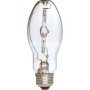 Plusrite 1004 - 100 Watt - ED17 Pulse Start Metal Halide