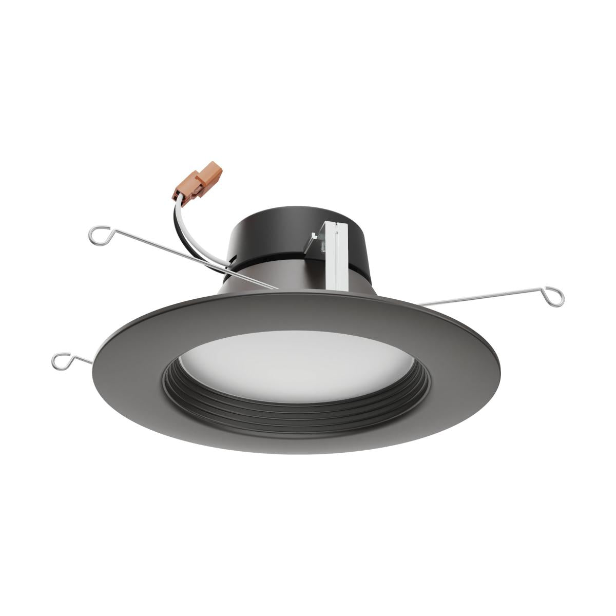 Downlight led 9 watt hotsell