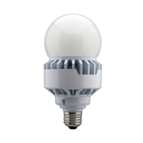Satco S13103 25 Watt LED A23 Hi-Pro 6500K Medium base 120-277 Volt