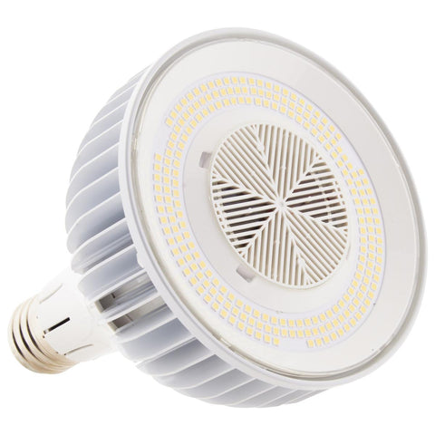 Satco S13152 100 Watt - LED HID Replacement; 4K; EX39; Type B Ballast Bypass; 120-277 Volt; Dimmable