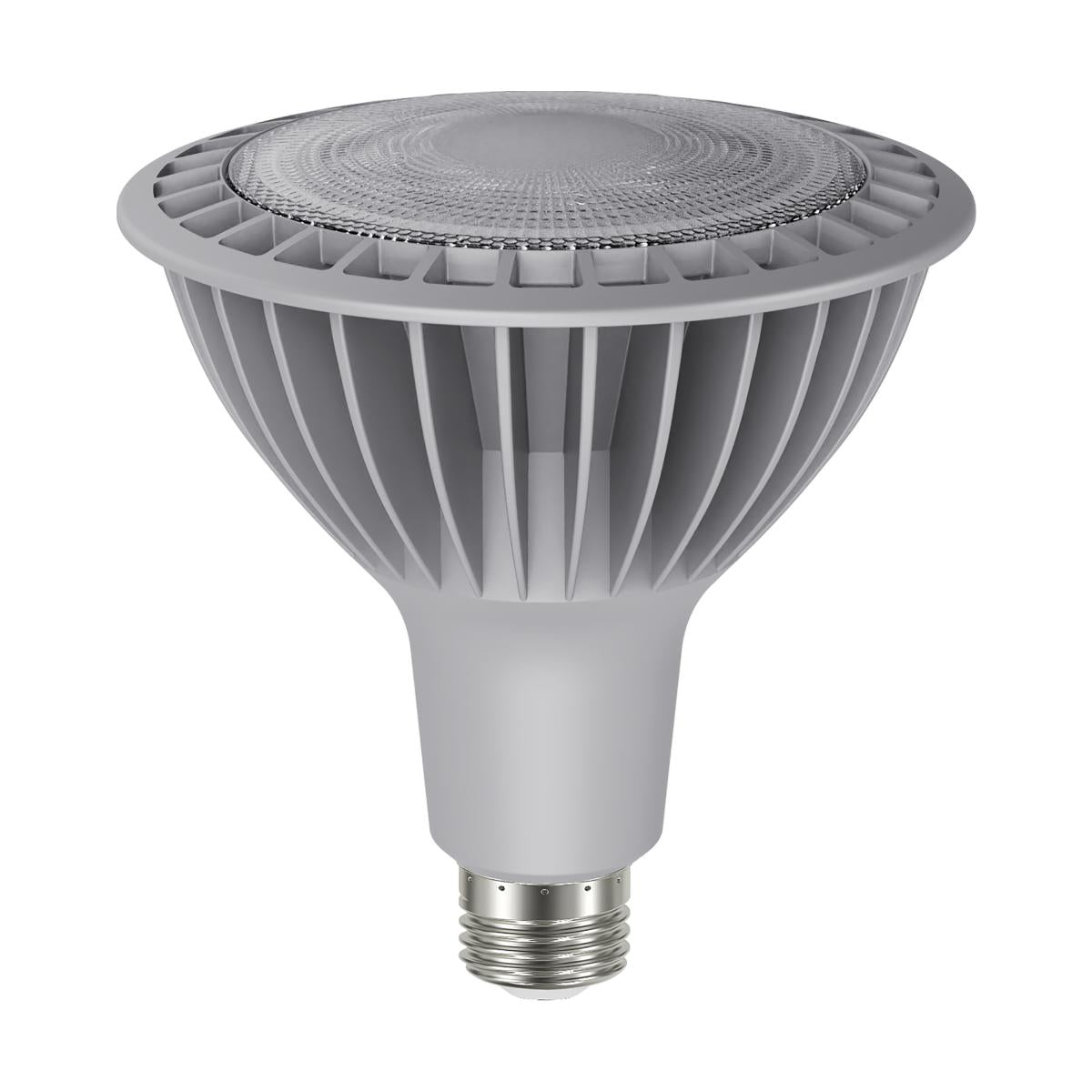 Satco S29761 27W LED PAR38 4000K