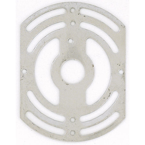 Satco S70-111 Universal Crossbar