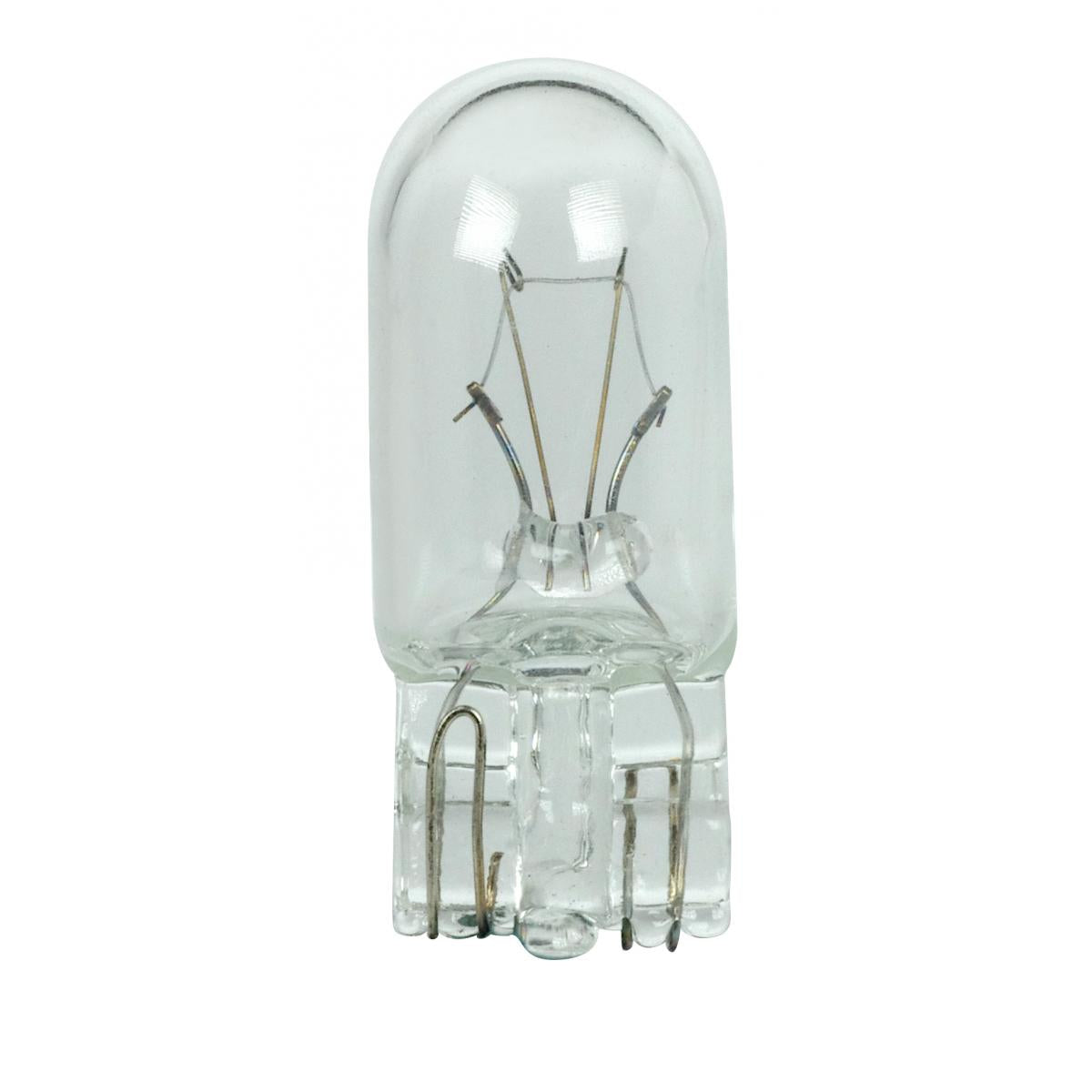 Satco S7131 400 2.8 Watt miniature T3 1/4 1000 Average rated hours Mini Wedge base 28 Volt