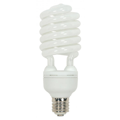 Satco S7399 85T5/E26/5000K/120V High Wattage Medium-Base 120V 85W 5000K