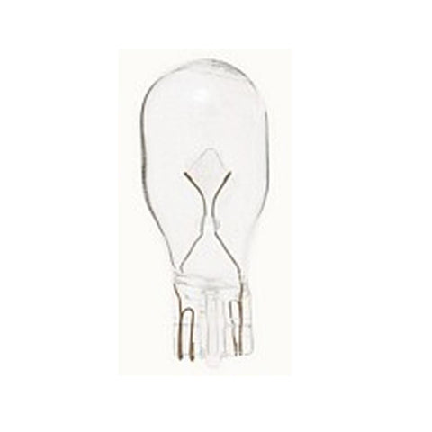 Satco S7817 147 3.01 Watt miniature T3 1/4 1500 Average rated hours Mini Wedge base 7 Volt