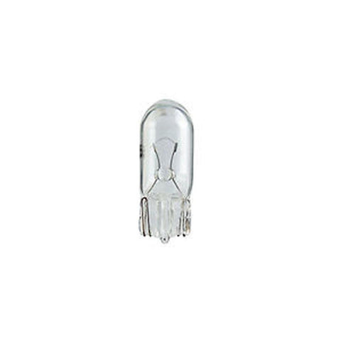Satco S7837 656 1.68 Watt miniature T3 1/4 2500 Average rated hours Mini Wedge base 28 Volt
