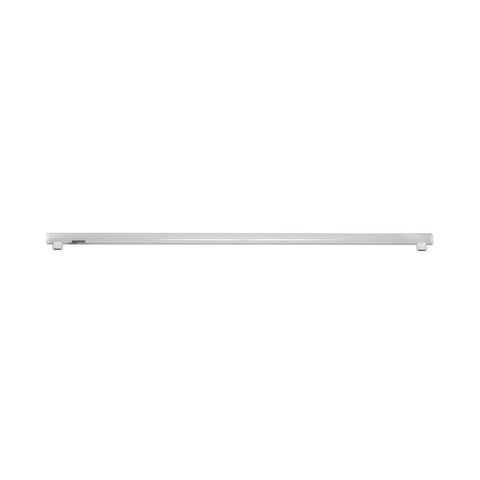 Satco S8190 LED LN150 T10 Linear13 Watt 1000 Lumens S14S base