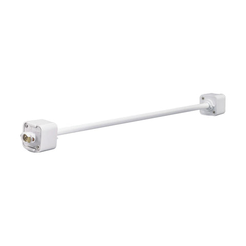 Satco TP161 36" Extension Wand White Finish
