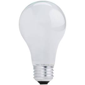 Replacement for Bulbrite 104040 40A15F A15 APPLIANCE FROST E26 130V - NOW LED 776641