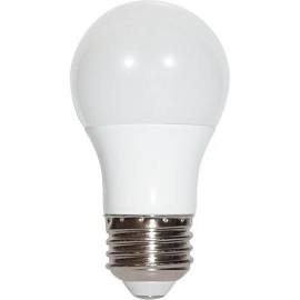 Replacement for Satco S9629 9.5A19/LED/2700K/800L/120V 9.5 watt A19 LED 2700K Medium Base - NOW S29629