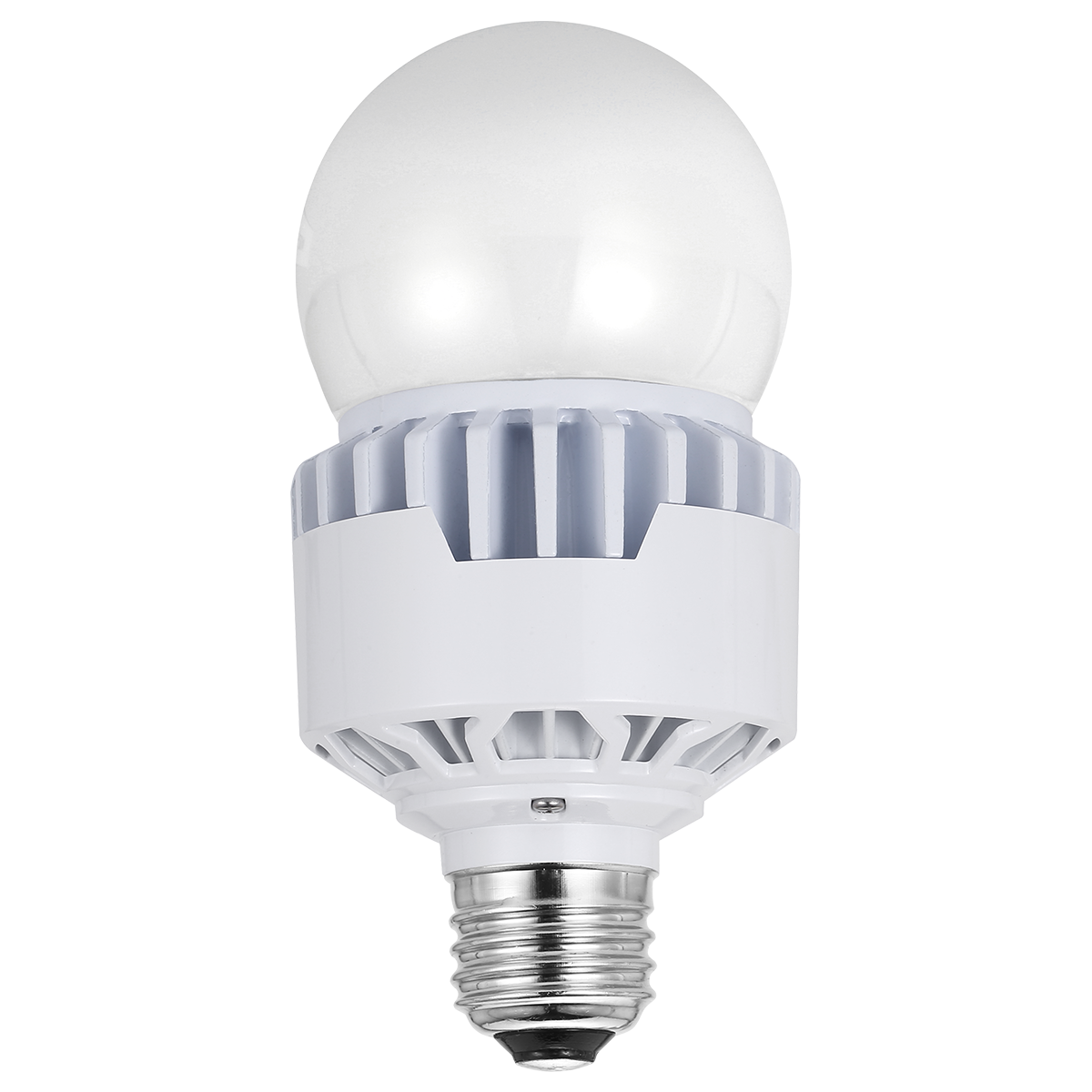 EIKO 12738 LPS35A23/P/8FCCT/E26 LED A23 35/17W 4730LM Frosted Plastic 80CRI 30/40/50K 120-277V E26
