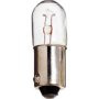 Satco S7821 1820 2.8W Miniature Bayonet Base