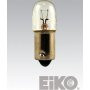 Eiko 1889 14V .27A/T3-1/4 Mini Bay Base