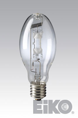 Eiko 49188 MH50/U/MED 50W ED-17 Medium Base Pulse Start