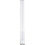 Satco FT18DL/830/RS - S2964