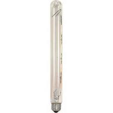 Satco S2977 40T8 40W Incandescent Medium Base
