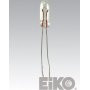 Eiko 8627 28V .04A/T1-1/4 Wire Term