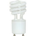 Satco 13T2GU24/41 Compact Fluorescent 13W Lamp