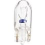 Satco S6916 E194 3.78W Miniature Mini Wedge Base