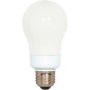 Satco S7293 15W A19 A-Type 5000K CFL