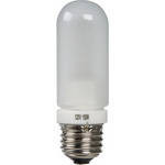 Eiko 43044 40T10/F-130V Picture Light Bulb