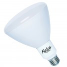Halco 80088 - BR30FL11/830/LED BR30 Flood LED Light Bulb