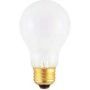 Bulbrite 115142 - 43A19SW/ECO 43 Watt Halogen - 2 Pack