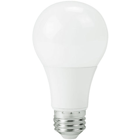 Replacement for Eiko 10270 LED15WA19/OMN/830-DIM-G9 LED 15W A19 3000K