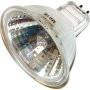 Halco 70718 - 35W MR16 WFL LNS 24V GU5.3 PRISM