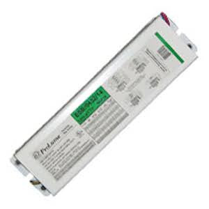 Halco 57114 ESB/0216/12 Fluorescent Sign Ballast
