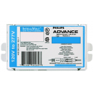 ADVANCE ICF2S13M1BS